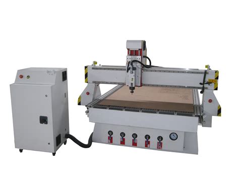 mdf cutting machine price